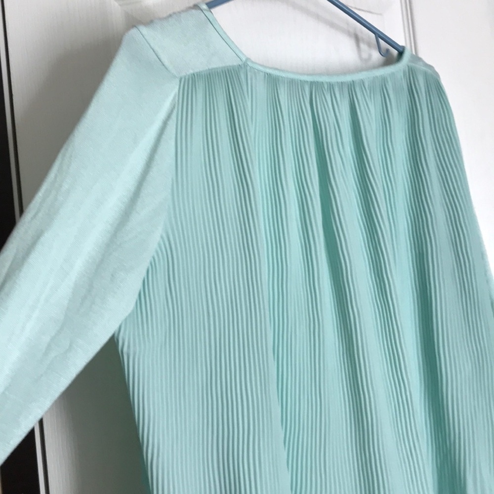 Blouse - Picture 4 of 5